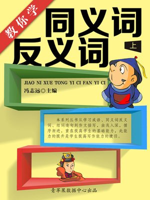 {3DB941B1-80DF-4EDD-93C1-